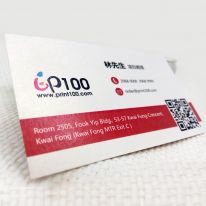 星采淡金 闪面珠光